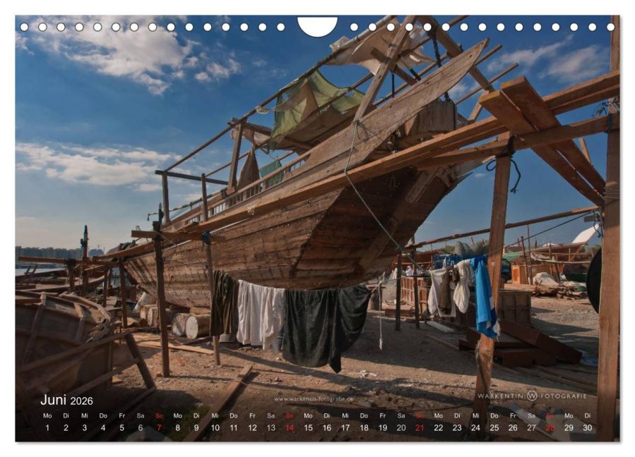 InsideView 11