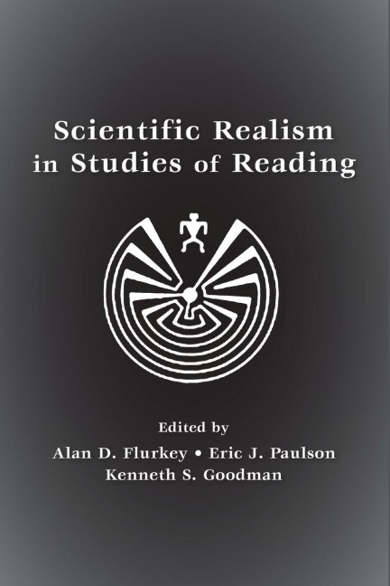 Scientific Realism in Studies of Reading - 