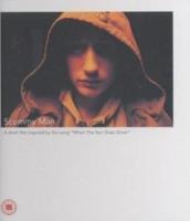 Scummy Man - Arctic Monkeys