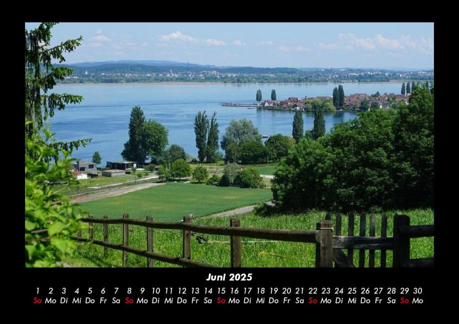 InsideView 10