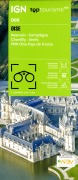 Cover-Bild zum Titel 'Oise Beauvais' von ''