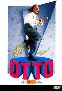 Otto - Der neue Film - Bernd Eilert, Robert Gernhardt, Peter Knorr, Otto Waalkes, Thomas Kukuck