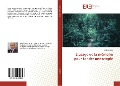 Cover-Bild zum Titel 'L¿usage de la mémoire pour fonder une utopie' von 'René Cardozo'