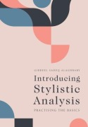 Cover-Bild zum Titel 'Introducing Stylistic Analysis' von 'Gibreel Sadeq Alaghbary'