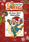  Das Sams feiert Weihnachten