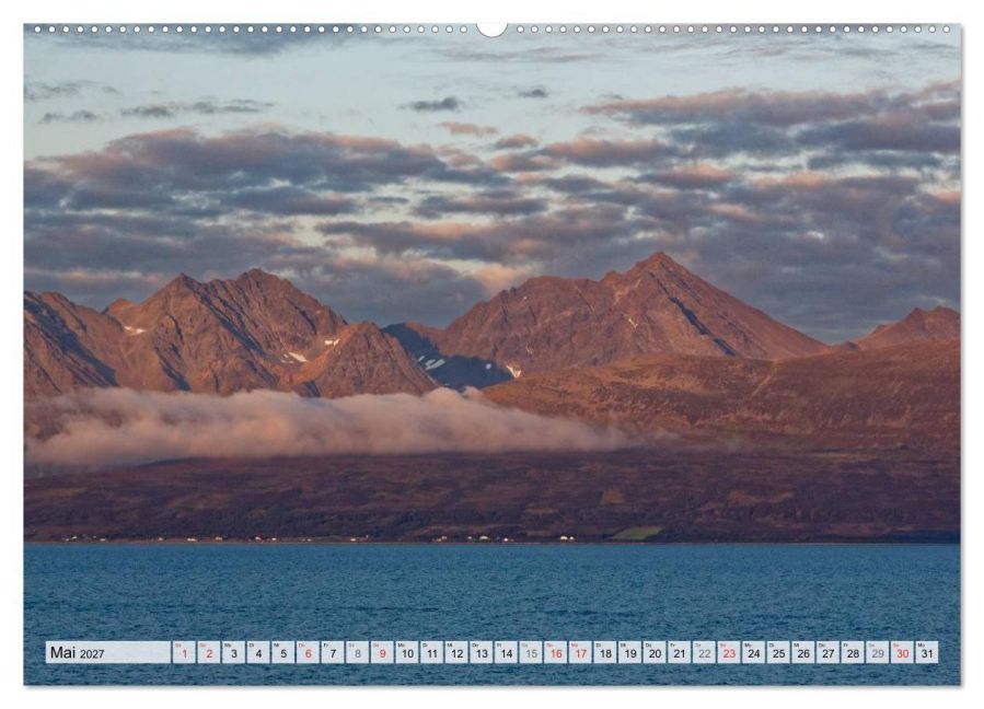 InsideView 10