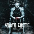 Cover-Bild zum Titel 'Gamechanger' von 'Sworn Enemy'