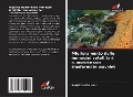 Cover-Bild zum Titel 'Miglioramento delle immagini satellitari rumorose con trasformate wavelet' von 'Prajakta Khairnar'