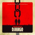 Quentin Tarantino's Django Unchained - Ost/Various