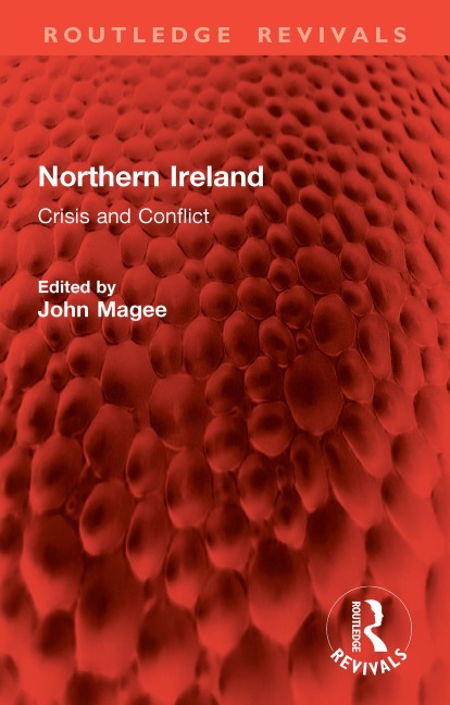 Northern Ireland - 
