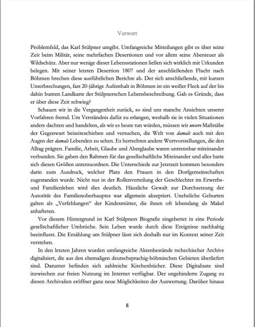 InsideView 8