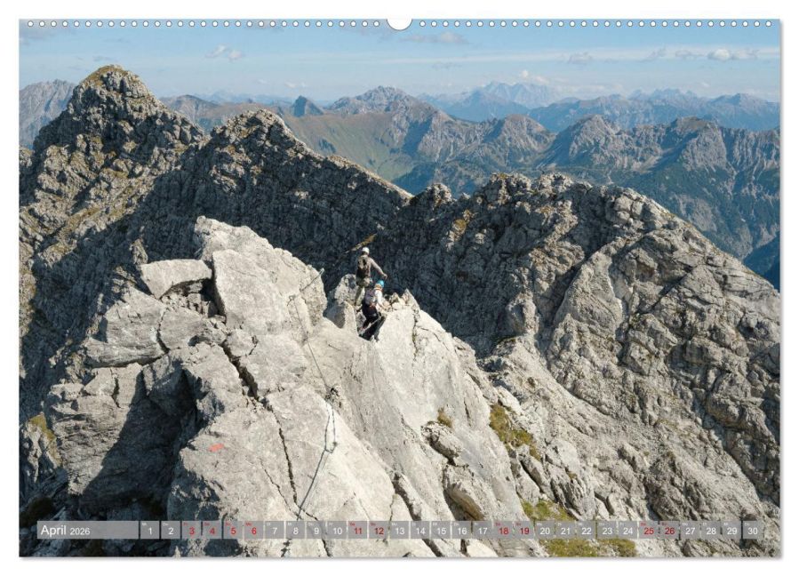InsideView 9