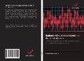 Cover-Bild zum Titel 'Badanie kilku metod t¿umienia drga¿ skr¿tnych' von 'Vyacheslav Mazko'