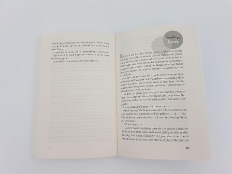 InsideView 3