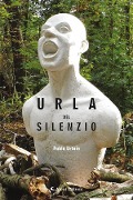 URLA DEL SILENZIO - Pablo Urtain