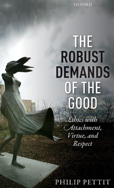 ROBUST DEMANDS OF GOOD USPE C - Pettit