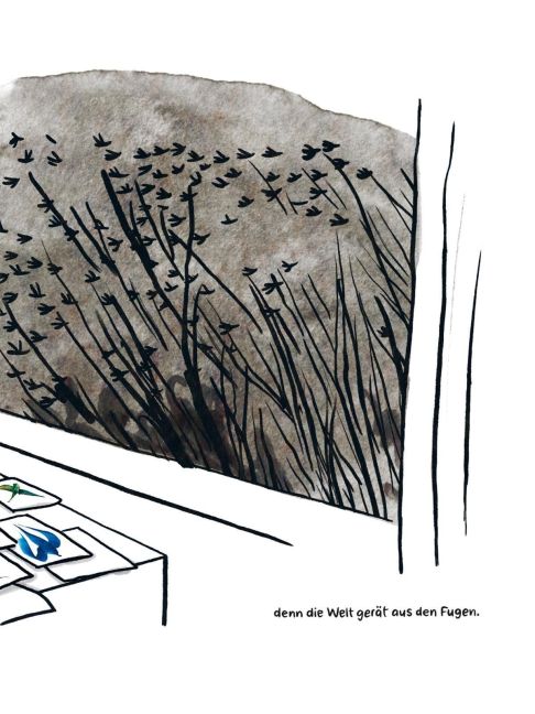 InsideView 6