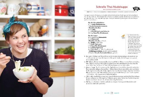 InsideView 3