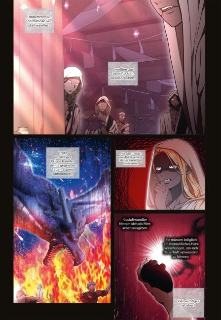 InsideView 5