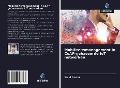 Mobiliteitsmanagement in CoAP-gebaseerde IoT netwerken - Sajid Anwar