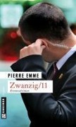 Zwanzig/11 - Pierre Emme