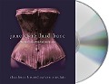 Cover-Bild zum Titel 'Jane Eyre Laid Bare: The Classic Novel with an Erotic Twist' von 'Eve Sinclair, Charlotte Bronte'