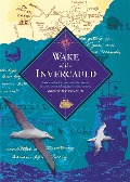 Cover-Bild zum Titel 'Wake of the Invercauld' von 'Madelene Ferguson Allen'