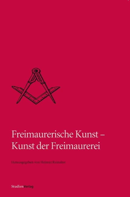 Freimaurerische Kunst - Kunst der Freimaurerei - 