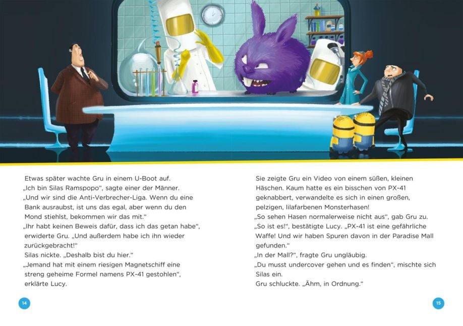 InsideView 6