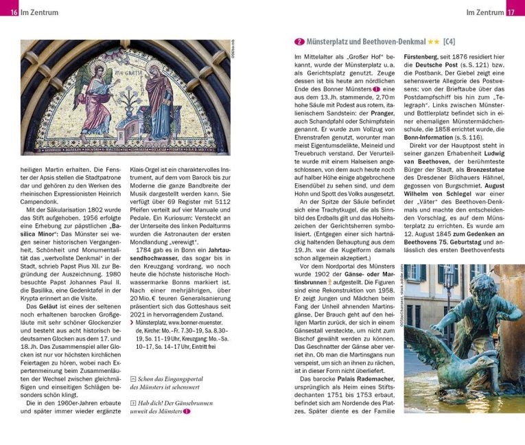 InsideView 3