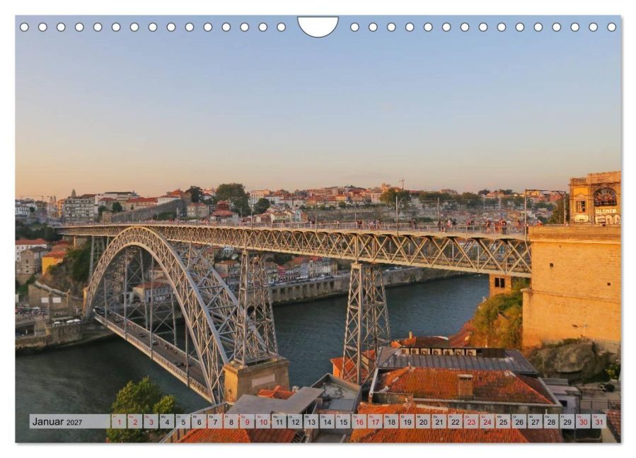 InsideView 6