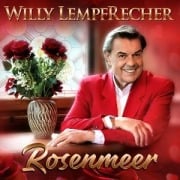 Rosenmeer - Willy Lempfrecher