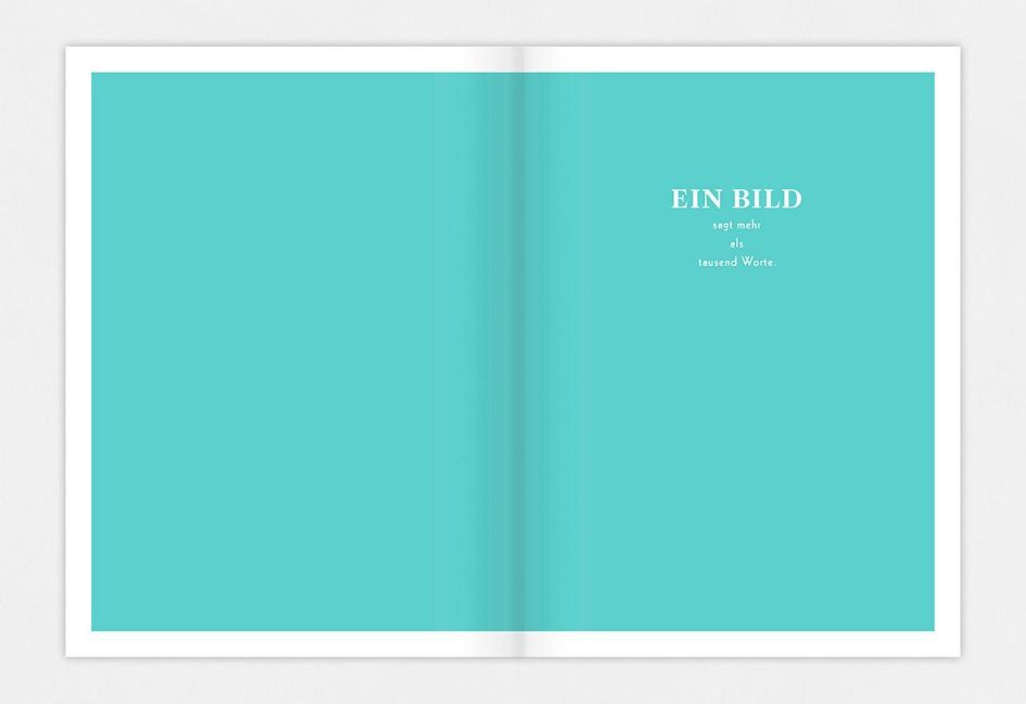 InsideView 2