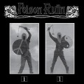 Cover-Bild zum Titel 'Poison Ruin' von 'Poison Ru¿n'
