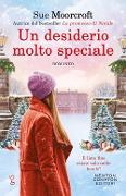 Un desiderio molto speciale - Sue Moorcroft