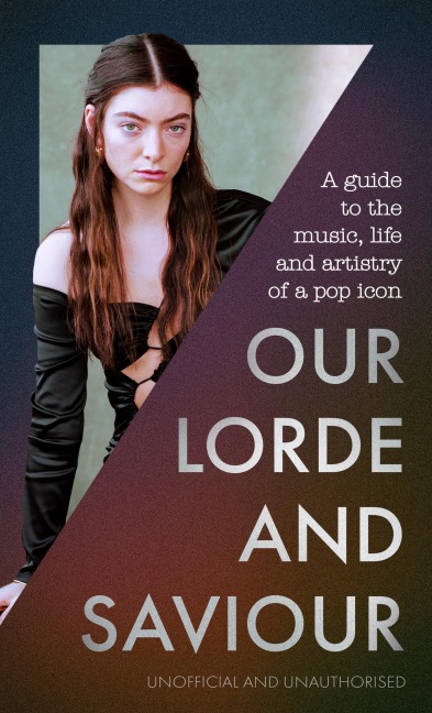 Our Lorde and Saviour - M. Bartholomew