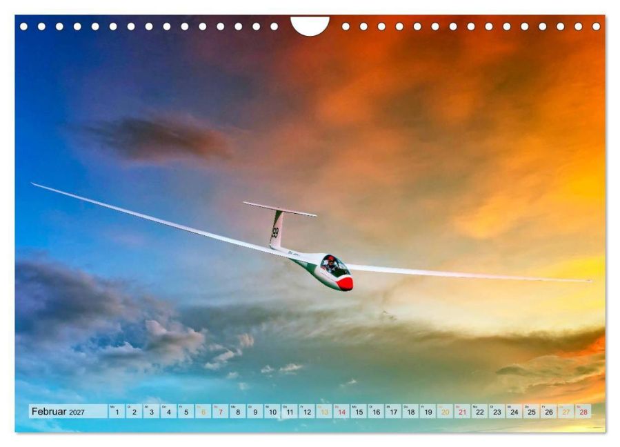 InsideView 7