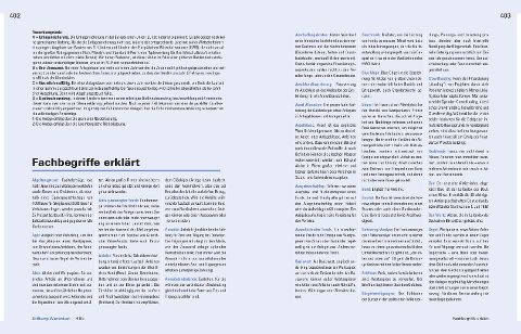 InsideView 13