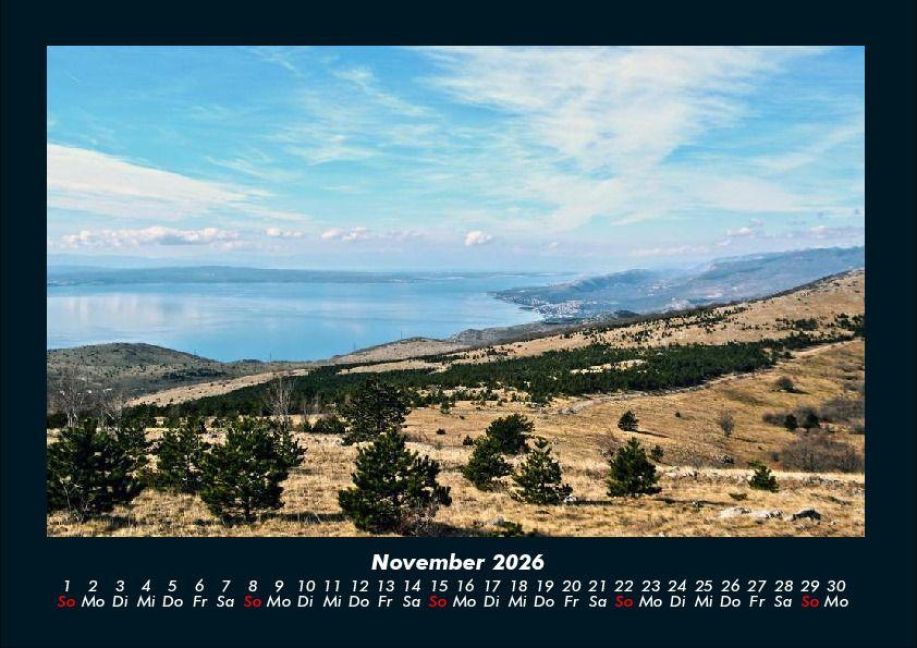 InsideView 3