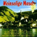 Weinselige Mosel - Various