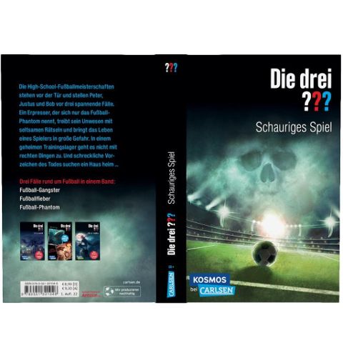 InsideView 3