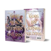 Cover-Bild zum Titel 'Historias Cortas En El Universo Gaueko' von 'Paula Gallego'