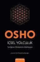 Icsel Yolculuk - Osho