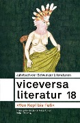 Viceversa 18 - 