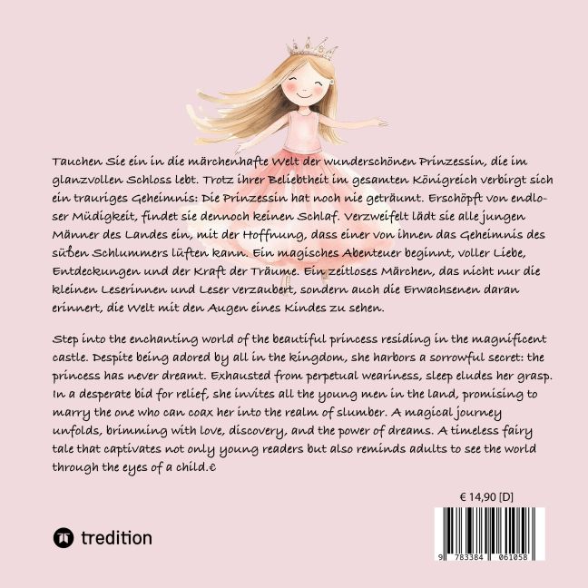 InsideView 1