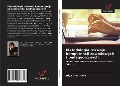 Cover-Bild zum Titel 'Metodologia rozwoju kompetencji zawodowych i pedagogicznych' von 'Olga Dimitrieva'