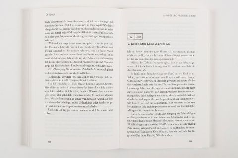 InsideView 3