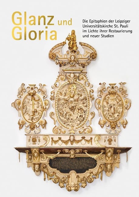 Glanz und Gloria - 