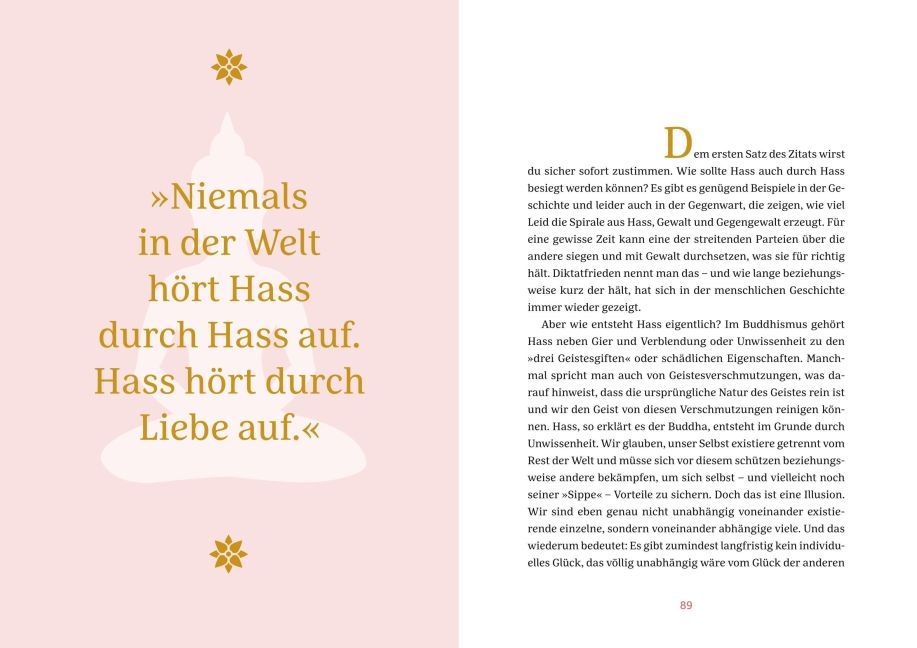 InsideView 5