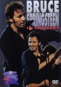 Bruce Springsteen - In Concert - MTV (Un)Plugged - 